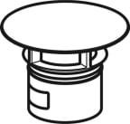 Lisäkuvat