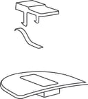 Lisäkuvat