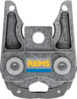 Puristuspihti Rems FlowFit GFFb 16-40 