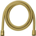 Suihkuletku Damixa 766537900 