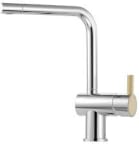 Keittiöhana Mora Armatur REXX 707110.0065 