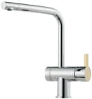 Keittiöhana Mora Armatur REXX 707115.0065 