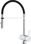 Keittiöhana Mora Armatur One 262091.0011 