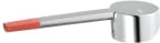 Vipu Mora Armatur 409390.0095AE 