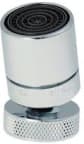 Poresuutin nivelin Mora Armatur 409380.AE 