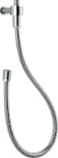 Liitossarja FM Mattsson 9397-1000 