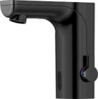 Pesuallashana Mora Armatur MMIX Tronic 720080.11 