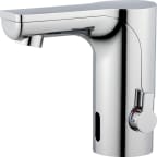 Pesuallashana Mora Armatur Tronic 720085 