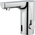 Pesuallashana Mora Armatur Tronic 720087 