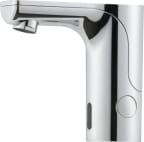 Pesuallashana Mora Armatur Tronic 720088 