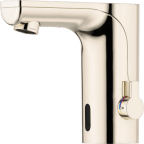 Pesuallashana Mora Armatur Tronic 720080.16 