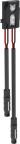 Sensori Oras 1018206V 3/9V, ilman Bluetoothia 