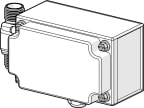 Ohjauslaatikko Oras 1018207V ilman Bluetoothia 