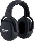 Kuulosuojain Zekler 402 
