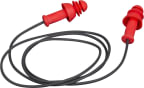 Korvatulpat Zekler 922L 