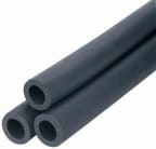 Solukumiletku Kaiflex EF 13x064 2 m 40 m/pkt 