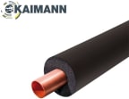 Solukumiletku Kaiflex KK+ s1 19x042 1,2 m 27,6 m/pkt 