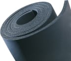 Solukumieristelevy Kaiflex KK+ s2 25-R-S2 1,2 m 4,8 m² 