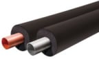 Solukumiletku Kaiflex KK+ s1 19x064 1,2 m 15,6 m/pkt 