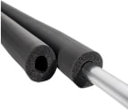 Solukumiletku Kaiflex EF 09x076 2 m 54 m/pkt 