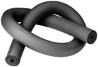 Solukumiletku Kaiflex ST s2 19x108 2 m 20 m/pkt 