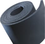 Solukumi rulla Kaiflex EF 32 mm 3 m² 
