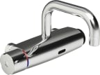 Sairaalahana Mora Armatur 720305 