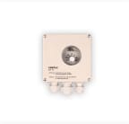 Termostaatti RauHeat PexFlex Blue Pro UTR-20 