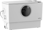 WC-pumppaamo Wilo DrainLift Mini 3-XS/WC-EF 