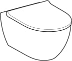 Lisäkuvat