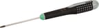 Ruuvitaltta torx Bahco Ergo BE-8910 