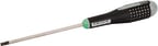 Ruuvitaltta torx Bahco Ergo BE-7525 