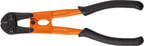 Pulttisakset Bahco 4559-18 