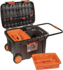 Työkalulaatikko Bahco 4750PTBW67 