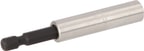 Magneettipidin Bahco KMR753-1P 