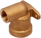 Viemäröintikulma MS Merika Vellu 1/2"x32 
