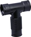 Muhvihaara säädettävä Merika PEH 110 mm 0-60° 