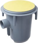 Hiekanerotin Merika PHVS 7/75 EK 361 