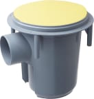 Hiekanerotin Merika PHV 7/110 EK 351 