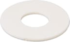 Sulkulevy Merika Trevi Basic/Aniara 74020 