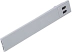 Laskuputki Merika Trevi E/Aniara 74009 