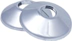 Peitelaippapari Merika RKW 3/4"x90 muovia kromi 