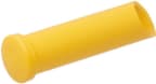 Lisäkuvat