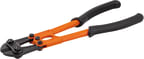 Pulttisakset Bahco 600 mm 4559-24 