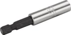 Magneettipidin 50 mm KMR653-1P (IP 1kpl) 