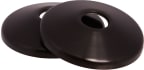 Peitelaippapari Merika 1/2"x80 musta 