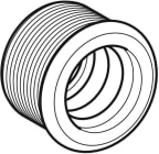 Lisäkuvat