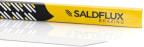 Hopeakovajuote Saldflux Saldflux Fluxalloy AG 45 % 1,5x500 mm 5 kpl 