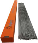 Tig-hitsauslanka Elbor SG3 1,6x1000 mm 5 kg 