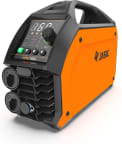 Puikkohitsauskone Jasic EVO20 ARC 160 